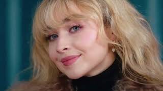 Sabrina Carpenter In G-Strlng Photos Leave Little To Imagination Take a look