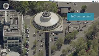 Eagleview Reveal