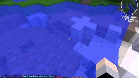 Unleashing the Kraken on Muttsworld Survival