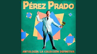 El Ruletero (Remastered)