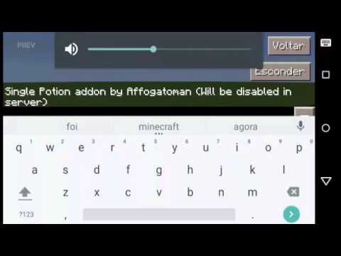 Block Launcher For Mcpe Block Launcher For Mcpe