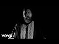 Fermín IV | Deseos ft. Luis Humberto Navejas