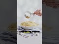 Can You Eat This Garlic Chicken Mac and Lose Weight?