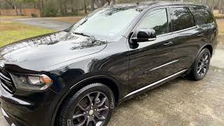 Moreno Detailing SETX: Mobile Auto Detailing & Ceramic Coating | Silsbee Beaumont Lumberton