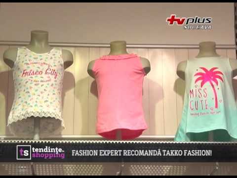 Video: Purtați Haine De La H&M, Garage, Forever 21 Etc.? Iată De Ce Sunt 0 Teribil Pentru Mediu - Rețeaua Matador