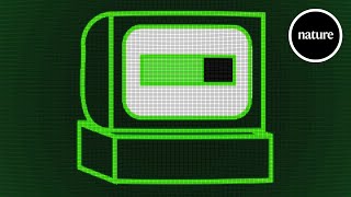 How To Build A Quantum Internet