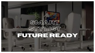 Smart Table