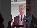 this is difficult [MASTER BEN] #beneagle #funny #action #kungfu #kindness #shorts #trend
