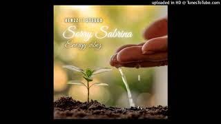 Download lagu Henzzii & Stegga_sorry Sabrina.... Prod By Energy Vibez mp3