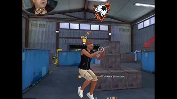 Noob vs Pro 😎 - para SAMSUNG A3,A5,A6,A7,J2,J5,J7,S5,S6,S7,S9,A10,A20,A30,A50,A70