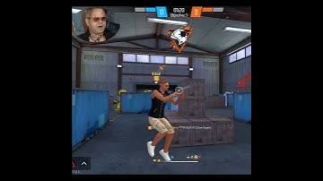 Noob vs Pro 😎 - para SAMSUNG A3,A5,A6,A7,J2,J5,J7,S5,S6,S7,S9,A10,A20,A30,A50,A70