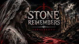 Stone Remembers — A Tale of the Devil's Town | Spaleczv