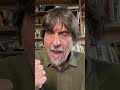 Peninha: "Porque o Uruguai construiu o Estádio Centenário?" #peninha