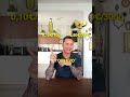 ✅ Sei in sovrappeso di 10kg? Prova la Challenge10: è gratis! Clicca sul Link in BIO per partecipare