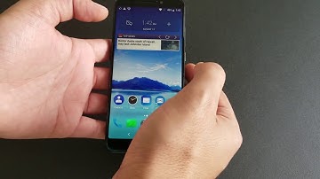 Alcatel 7  Hard Reset, Pattern,PIN, Password removal For metroPCS