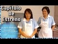 Lo Que Callamos Las Mujeres - Un trabajo digno