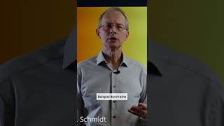 Bandscheibenvorfall ohne Schmerzen Häufiger als gedacht