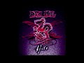 Dru Hill - Love Train (Slim-E Remix)