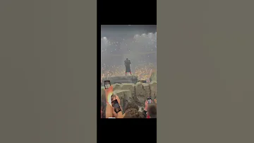 FIEN Nokia Travisscott Makethisgoviral 