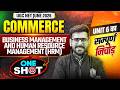 UGC NET Commerce | UGC NET Commerce ONE SHOT Unit 6 | UGC NET Commerce 2026 Paper 2 #pwugcnet