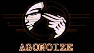 Agonoize - Femme Fatale