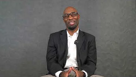 Our Courts Rev. Dr. Eugene Downing 1