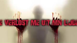 Jimmy G - Het Einde Prod. Inverted Mountainbeats