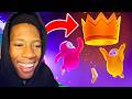 I Tried to Win Fall Guys… It Went Horribly Wrong