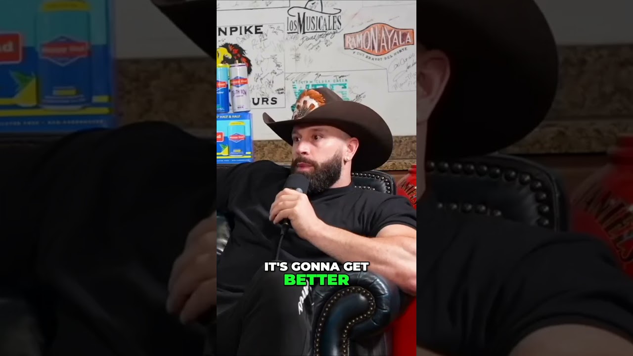 The Dark Side of Social Media: How Algorithms Manipulate Your Health