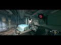 3-Zombie Breach in Moscow RU – Secure & Escape in Tunnel / World War Z: Aftermath
