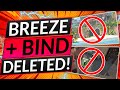 NEW MAP ROTATION in Valorant - BREEZE and BIND DELETED - Update Guide