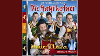 Miniatura del video "Die Mayrhofner - Am Sonntag hat der Herrgott no die Zillertaler g´macht"