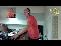 MaRaC - Piątkowa zajawka.. #djing #hardtechno