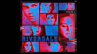 Flames - R3HAB & ZAYN & Jungleboi (Riverdale Music)