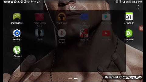 Batman dark knight rises walkthrough part 1 . The adventure begins