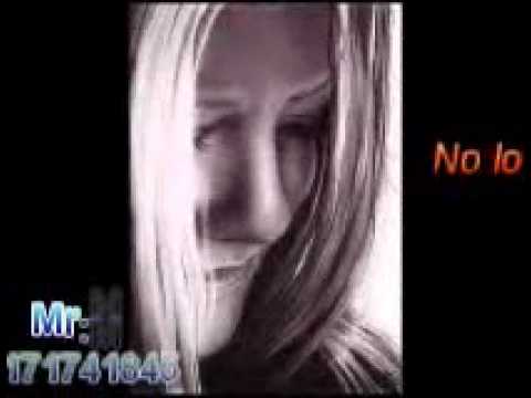 اغنية دلع البنات