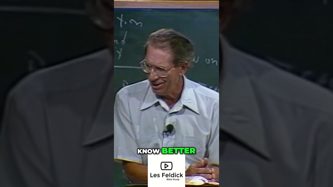 Are Modern Israeli Jews The Same As Biblical Truth 