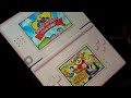 Build a bear Gameplay🧸 - Delta Emulator