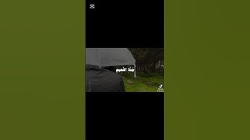 #آيات #ياسر_الدوسري تلاوة جميلة للشيخ ياسر الدوسري ❤️