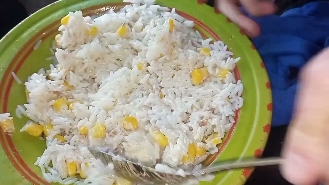 أجواء اليوم الثاني لشهر رمضان 🤍😍😘