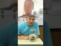 Rock Hack!