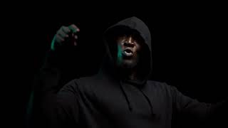 Watch Stormzy 4pm In London video