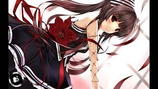 Nightcore ~ Control