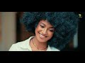 Tariku Berta Ene Nafkeshignal сЙ сИксКй сЙасИнсЙ сКесКФ сКУсННсЙАсИ сКЫсИН Official Music Video 2025 Single Out Tariku Berta Ene Nafkeshignal сЙ сИксКй сЙасИнсЙ сКесКФ сКУсННсЙАсИ сКЫсИН Official Music Video 2025 Single Out