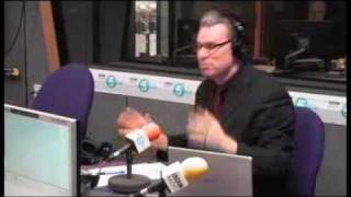 Mark Kermode reviews Avatar Net Worth