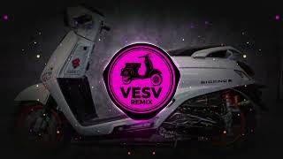 Dj Hotel Room Bkb X Mr Saxobeat Slow  Song Viral Tiktok Terbaru 2026 Yang Kalian Cari