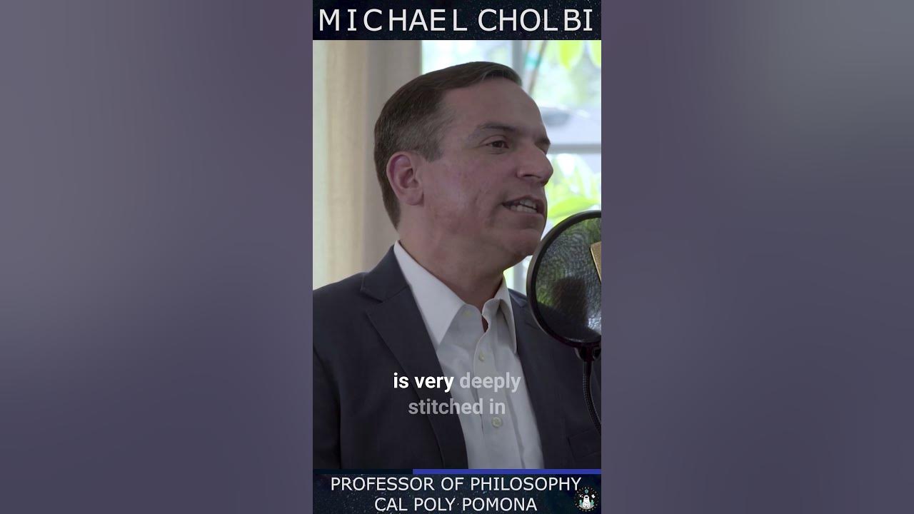 Does Death Give Life Meaning? Michael Cholbi YouTube