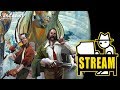 Yahtzee and Vie Play Disco Elysium | Post-ZP Stream