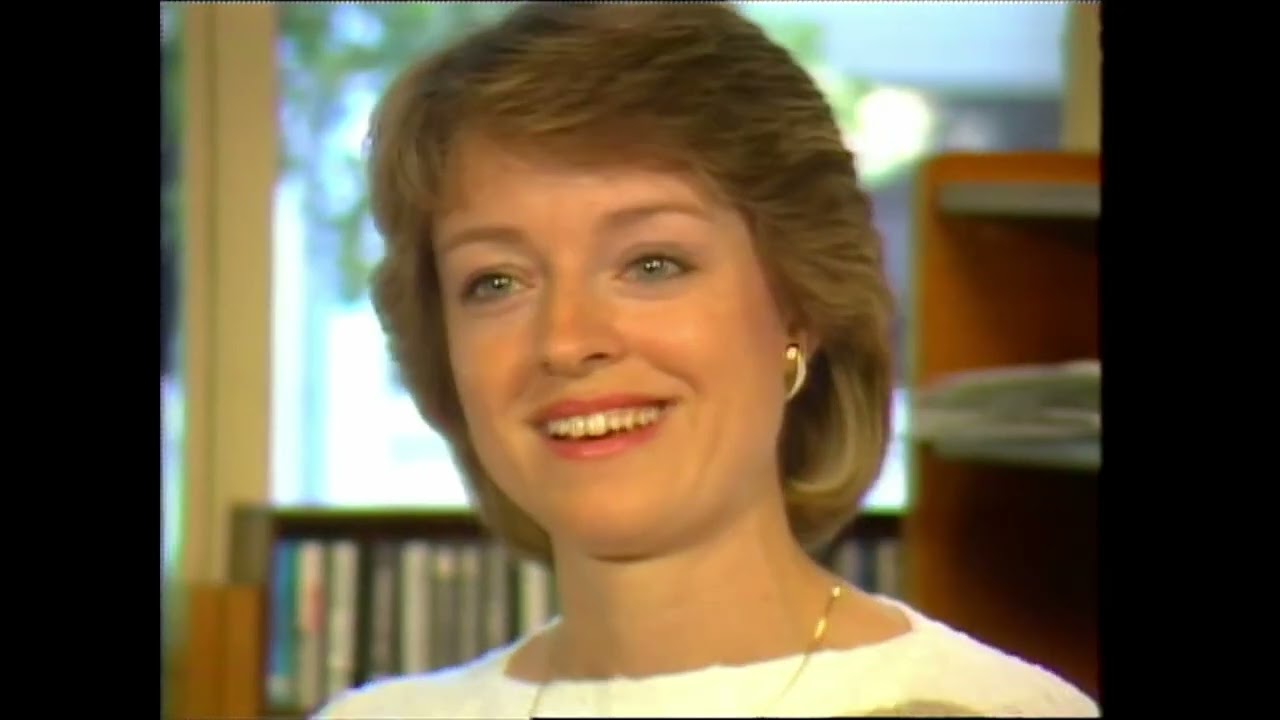 Пресс-кит «Черный котел» 1985 года