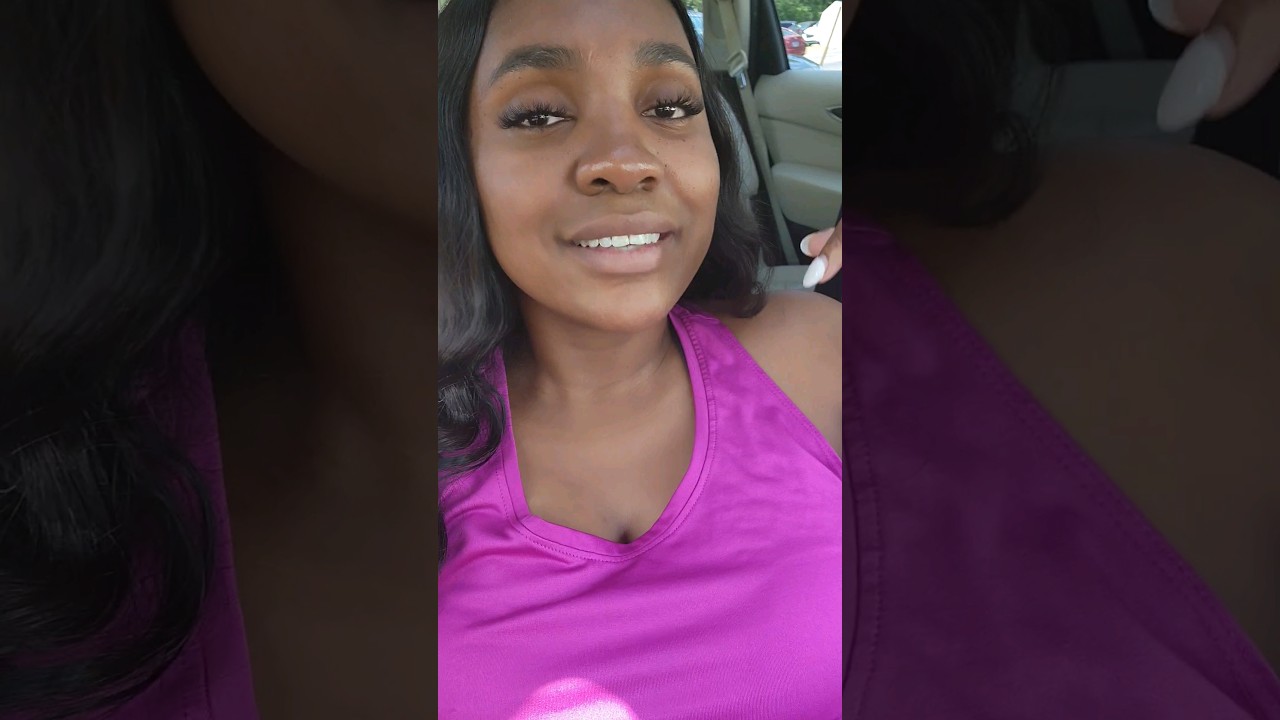 I Regret This About My Wegovy Journey.    